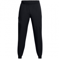 Брюки Under Armour UA UNSTOPPABLE JOGGERS thumbnav