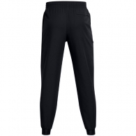Pantaloni Under Armour UA UNSTOPPABLE JOGGERS thumbnav 2