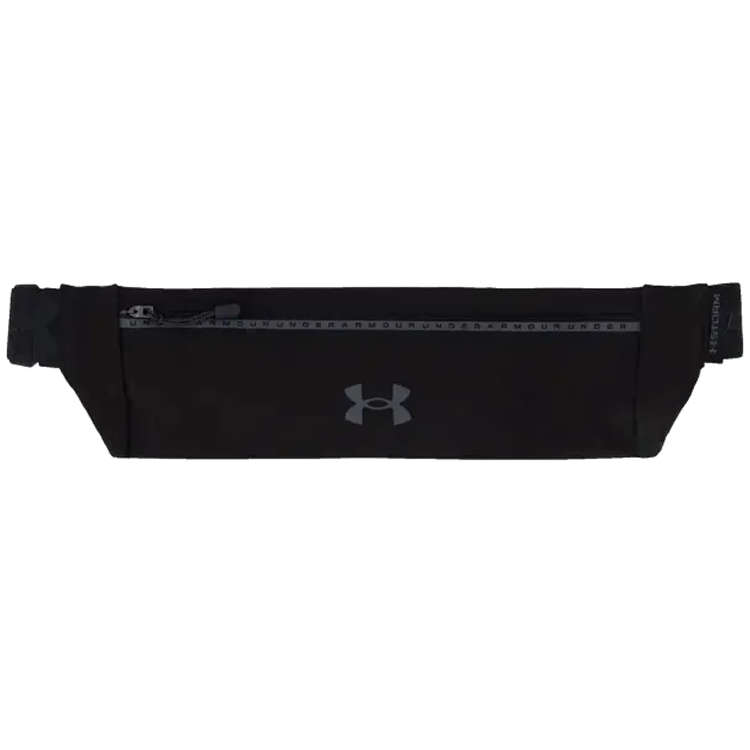 Geanta pe brau Under Armour UA Velociti Run Belt photo 