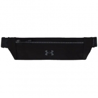 Geanta pe brau Under Armour UA Velociti Run Belt thumbnav