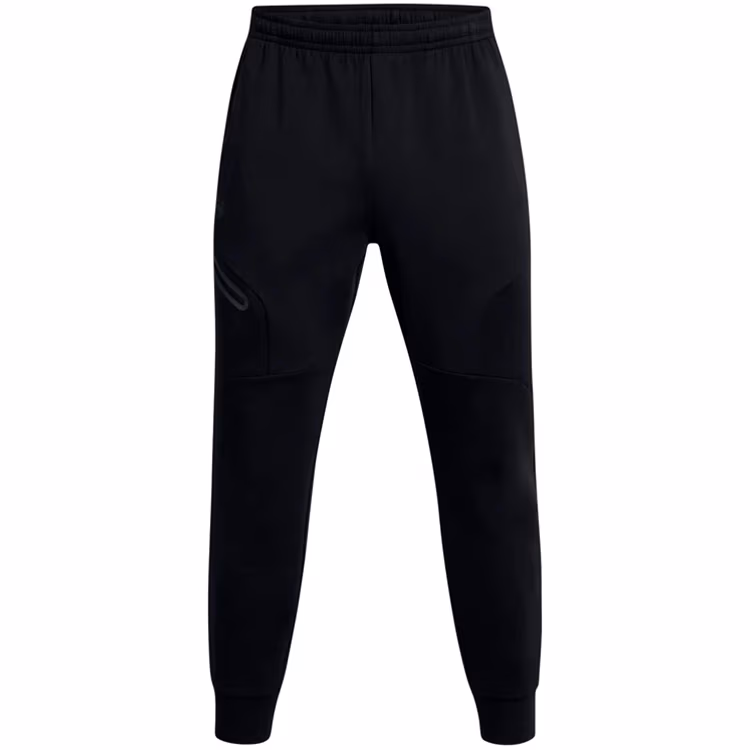 Брюки Under Armour UA Unstoppable Flc Jgr EU