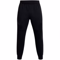 Брюки Under Armour UA Unstoppable Flc Jgr EU