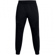 Брюки Under Armour UA Unstoppable Flc Jgr EU thumbnav