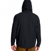 Толстовка Under Armour UA Unstoppable Jacket LC thumbnav 2