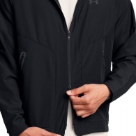 Толстовка Under Armour UA Unstoppable Jacket LC thumbnav 4