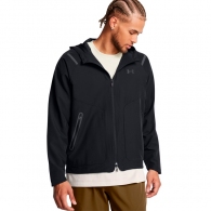 Толстовка Under Armour UA Unstoppable Jacket LC thumbnav 6
