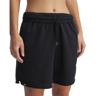 Шорты Under Armour UA Icon Terry Long Short thumbnav 2