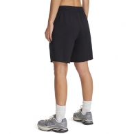 Шорты Under Armour UA Icon Terry Long Short thumbnav 3