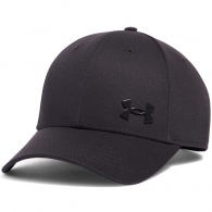 Chipiu Under Armour M SPORTSTYLE METAL ADJ thumbnav 1