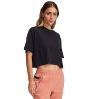 Tricou Under Armour UA Rival SS thumbnav
