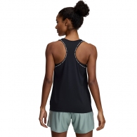 Майка Under Armour Tech Knockout Tank thumbnav 2