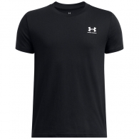 Футболка Under Armour UA B SPORTSTYLE LC SS thumbnav 3