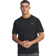 Tricou Under Armour UA Tech Vent Jcqrd SS thumbnav 1