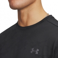 Tricou Under Armour UA Tech Vent Jcqrd SS thumbnav 3