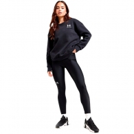 Легинсы Under Armour HG Legging thumbnav 3