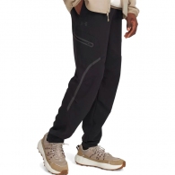 Брюки Under Armour UA Unstoppable Cargo Pant thumbnav
