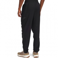 Pantaloni Under Armour UA Unstoppable Cargo Pant thumbnav 2