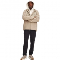 Pantaloni Under Armour UA Unstoppable Cargo Pant thumbnav 3