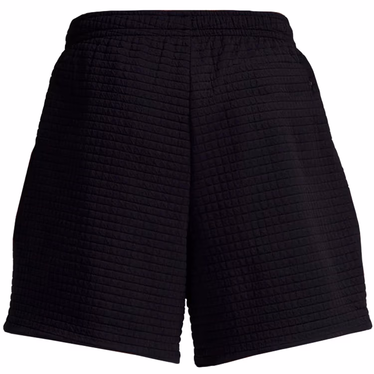 Sorti Under Armour UA Unstoppable Flc Grid St