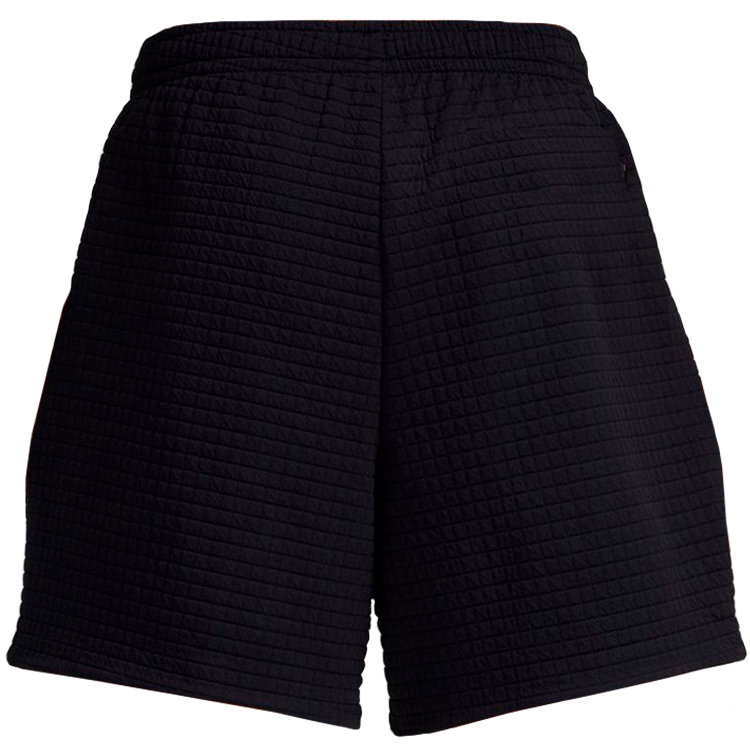 Sorti Under Armour UA Unstoppable Flc Grid St photo 
