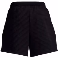 Sorti Under Armour UA Unstoppable Flc Grid St