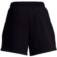 Sorti Under Armour UA Unstoppable Flc Grid St thumbnav