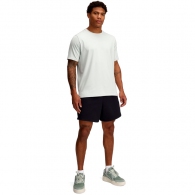 Sorti Under Armour UA Unstoppable Flc Grid St thumbnav 4