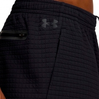 Sorti Under Armour UA Unstoppable Flc Grid St thumbnav 5