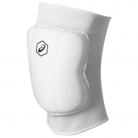 Protectie p/picioare Asics BASIC KNEEPAD thumbnav 1