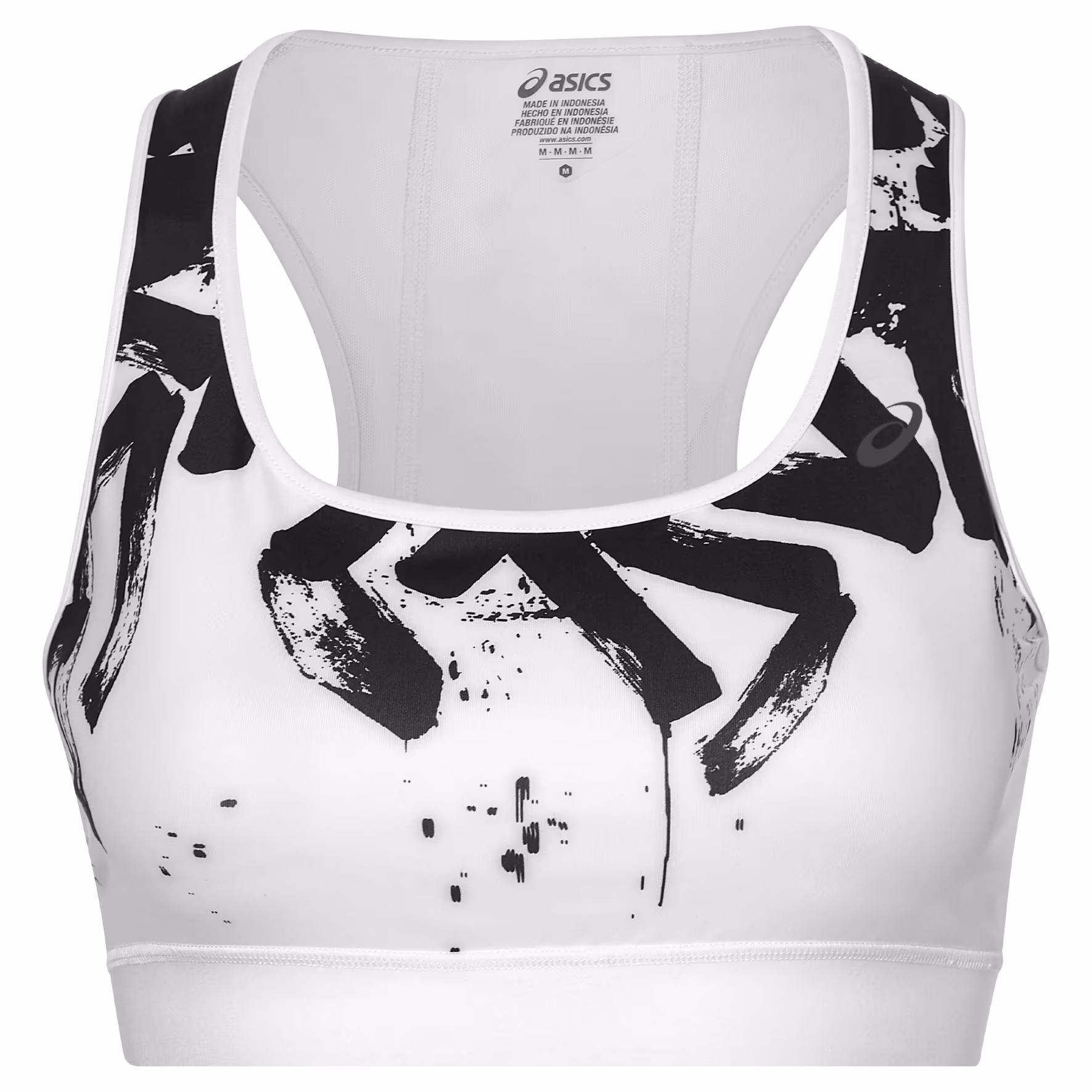 Bra sportive Asics 6PKK CREW 