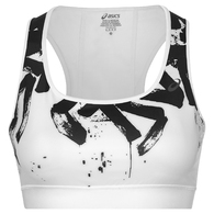 Bra sportive Asics 6PKK CREW thumbnav
