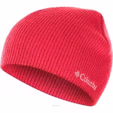 Caciula Columbia Youth Whirlibird Watch Cap