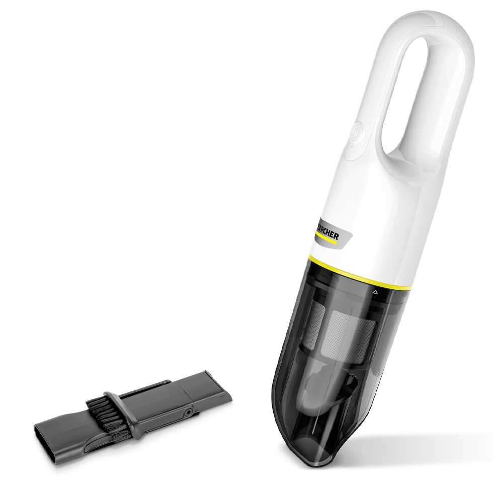Aparat de spalat cu inalta presiune Karcher K5 photo 6