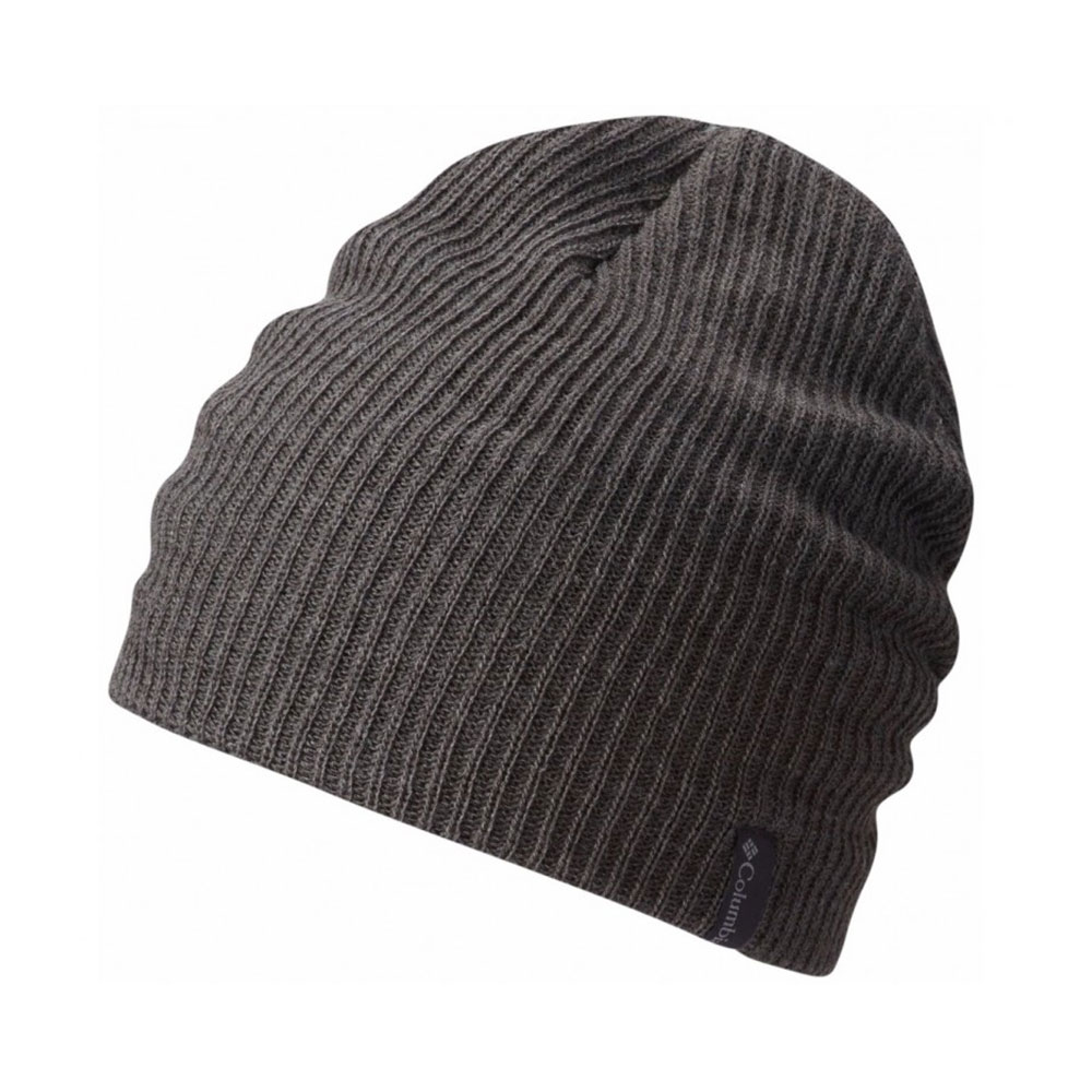  Columbia Ale Creek Beanie photo 