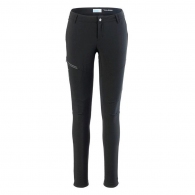 Брюки Columbia Titan Trail Hybrid Pant thumbnav 1