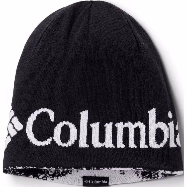 Caciula Columbia Urbanization Mix Beanie II
