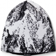 Caciula Columbia Urbanization Mix Beanie II thumbnav 2