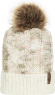 Caciula Ziener Kids Beanie thumbnav