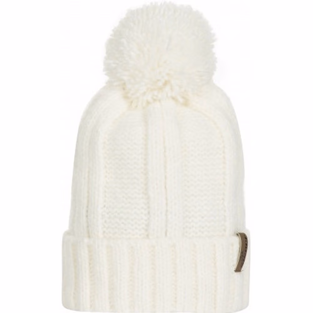 Caciula Ziener Kids Beanie