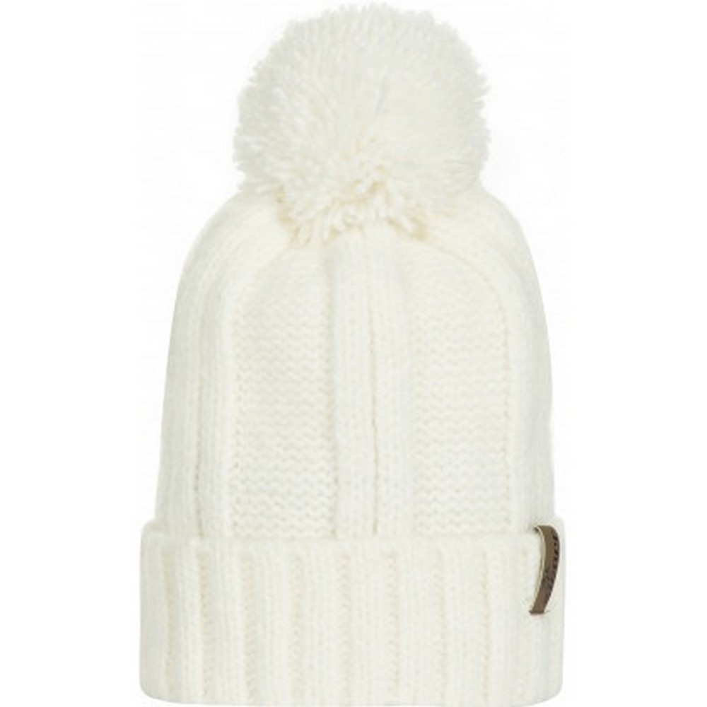 Caciula Ziener Kids Beanie photo Caciula Ziener Kids Beanie photo