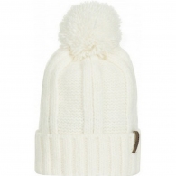 Caciula Ziener Kids Beanie thumbnav
