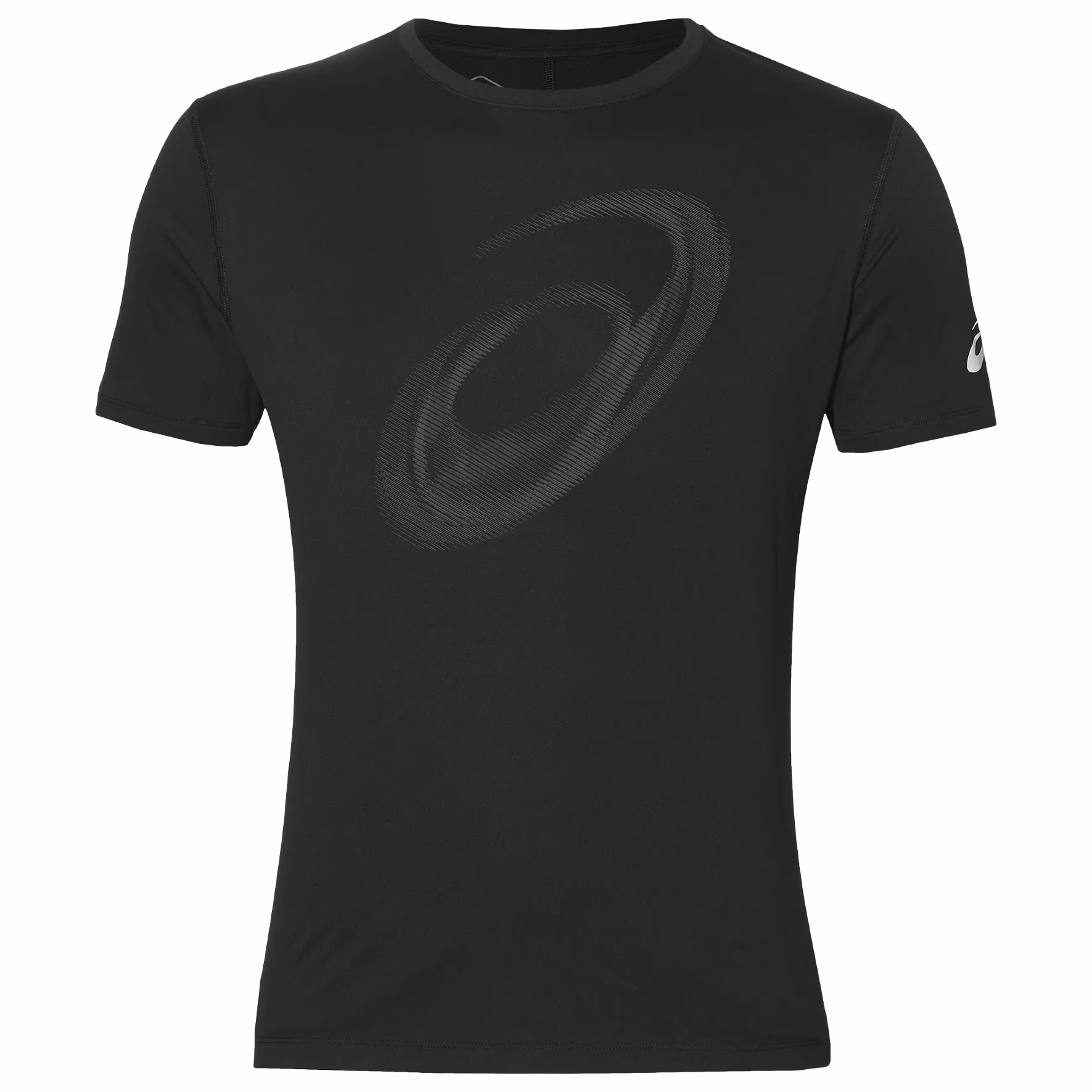  Asics SILVER SS TOP