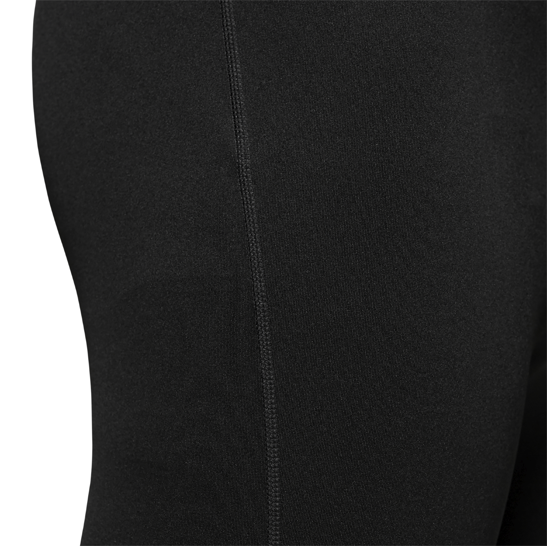 Шорты мужские Asics SILVER SS TOP L Черный photo 12