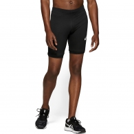  Asics SILVER SS TOP thumbnav 9