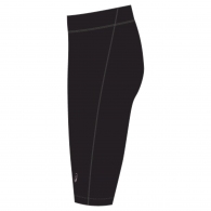  Asics SILVER SS TOP thumbnav 20