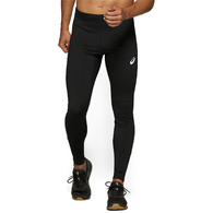  Asics SILVER 7IN SPRINTER thumbnav 1