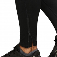  Asics SILVER 7IN SPRINTER thumbnav 15