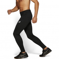  Asics SILVER 7IN SPRINTER thumbnav 24