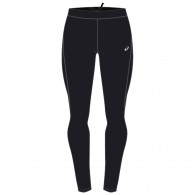  Asics SILVER 7IN SPRINTER thumbnav 28