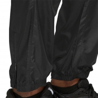  Asics SILVER JACKET thumbnav 5